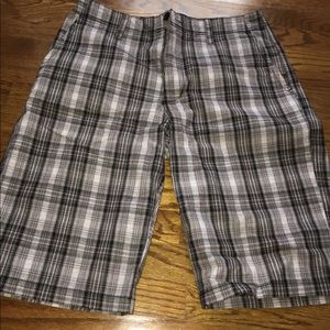 Men Shorts